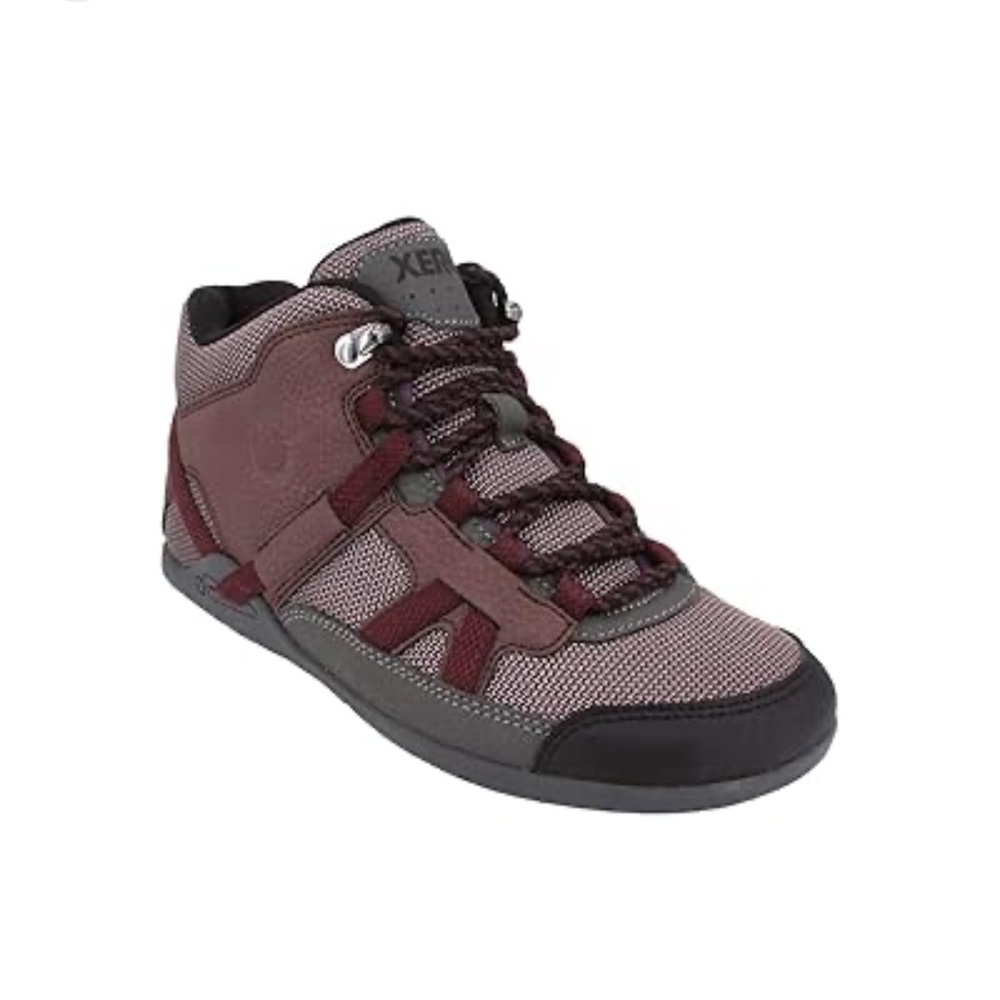 Xero shoes Women's Daylite Hiker boots US 6